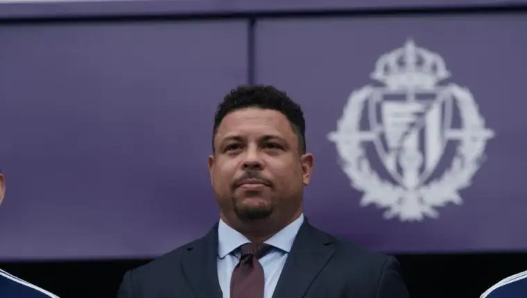 Ronaldo valladolid1