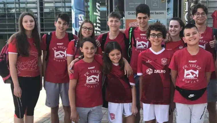 Pkvelez 1 1