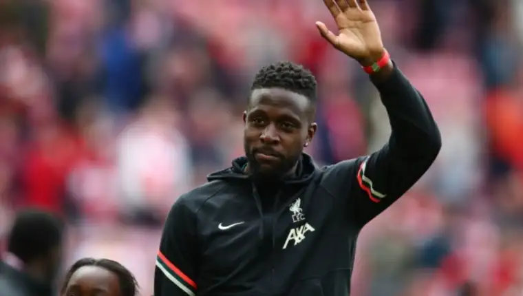 Origi