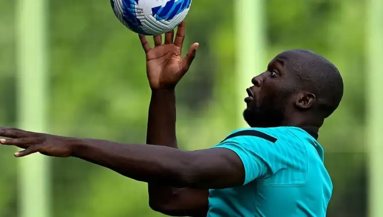 Lukaku 3