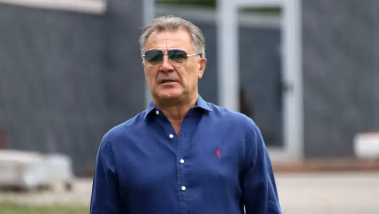 Mamic 3