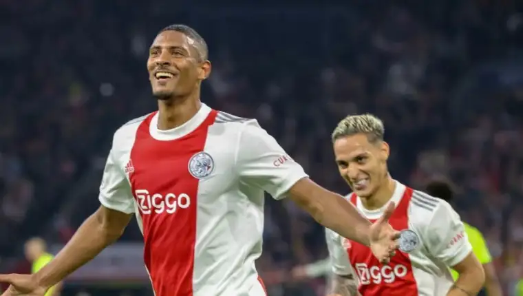 Haller5