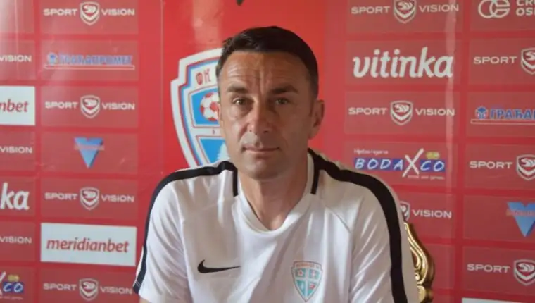 Hosic1