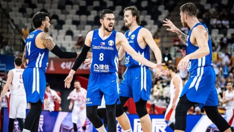 Satoransky
