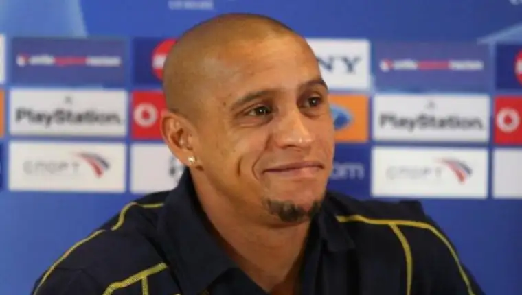Carlos