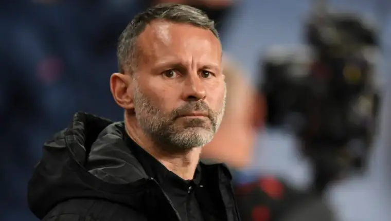 Giggs22