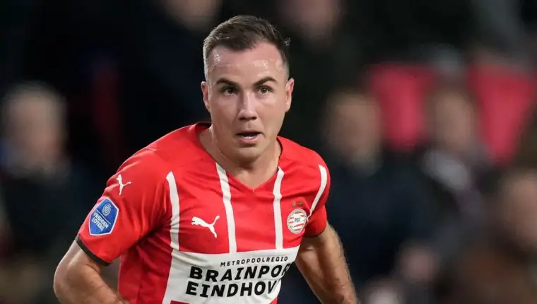 Gotze44