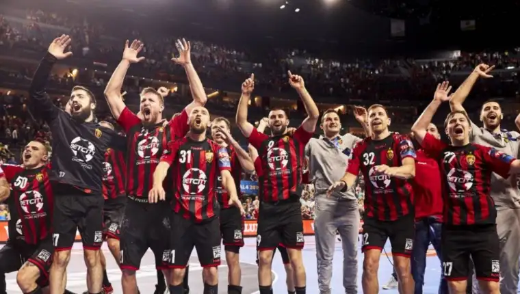 Vardar ruk