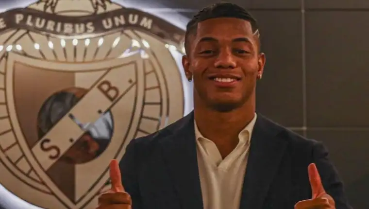 Neres