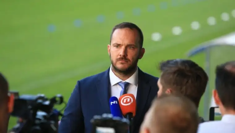 Zeljkovic6