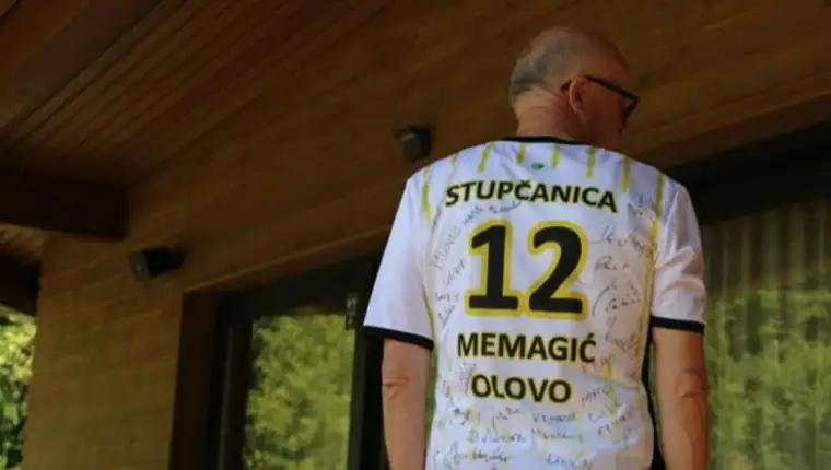 Stupcanica 2 2