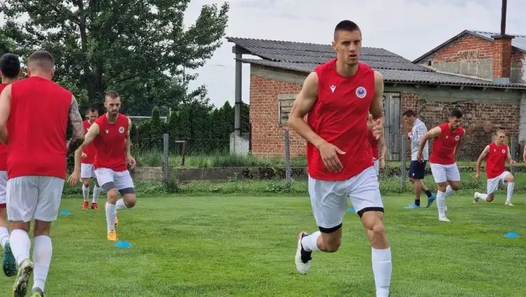 Zrinja 7 1