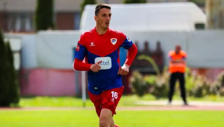 Vojnovic1 1