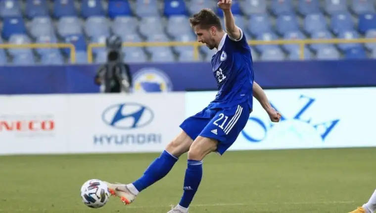 Sadikoic