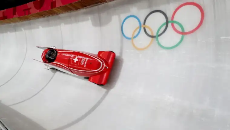 Olimpijada23