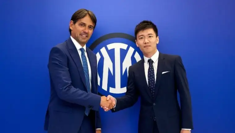 Inzaghi33