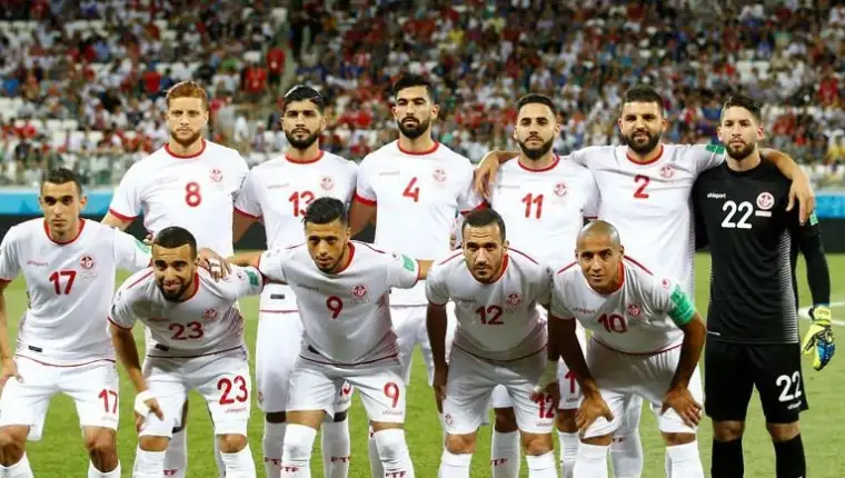 Tunis22