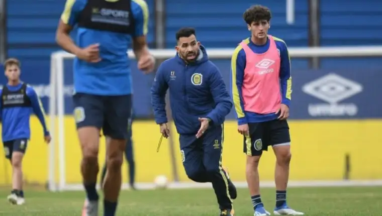 Tevez344