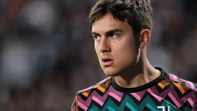 Dybala1 1