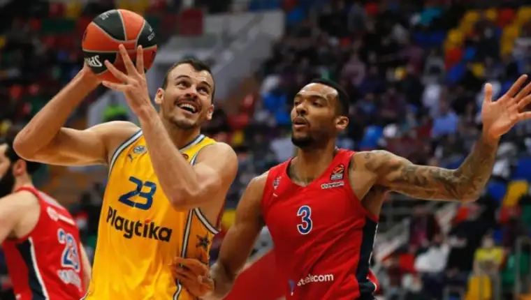 Zizic323