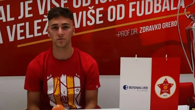 Dzankovic 1
