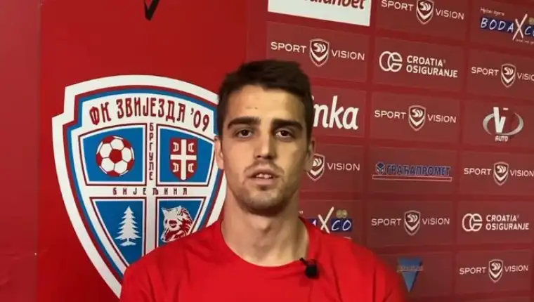 Zvije1