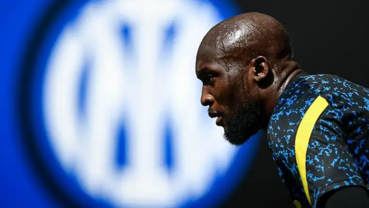 Lukaku3