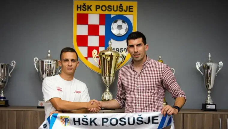 Brkovic