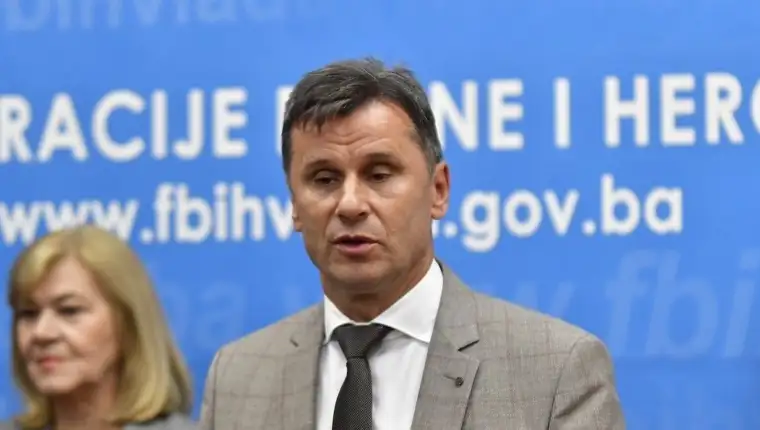Novalic1