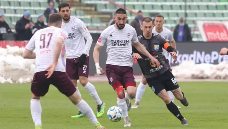 Sabanovic 3 1