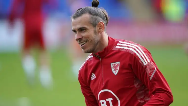 Bale 1 2
