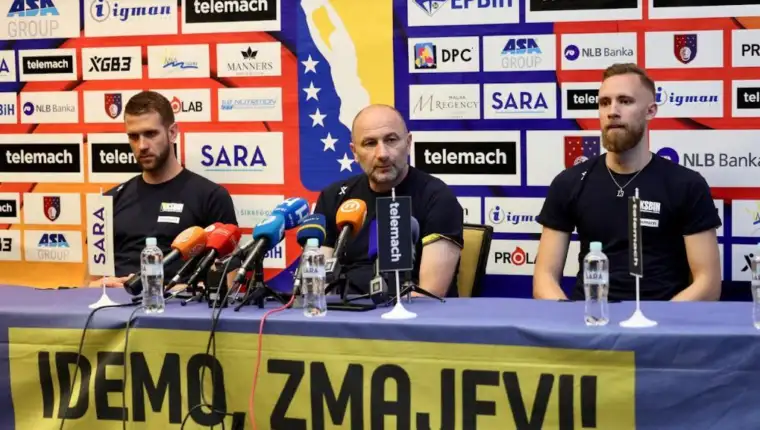 Bih 25 1