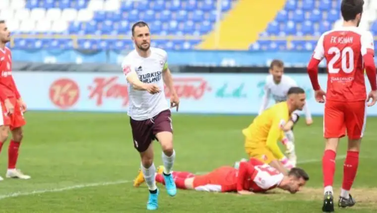 Krste1