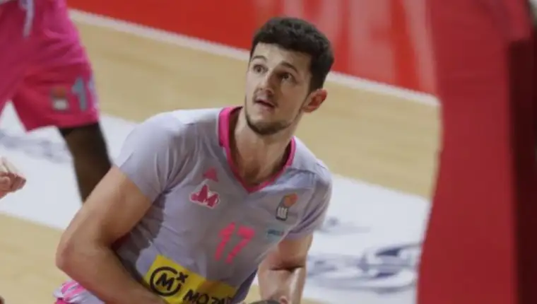 Matkovic 1