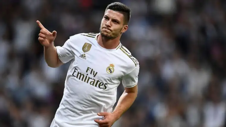 Jovic 2 1
