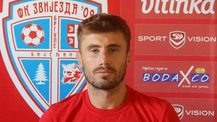 Muj1