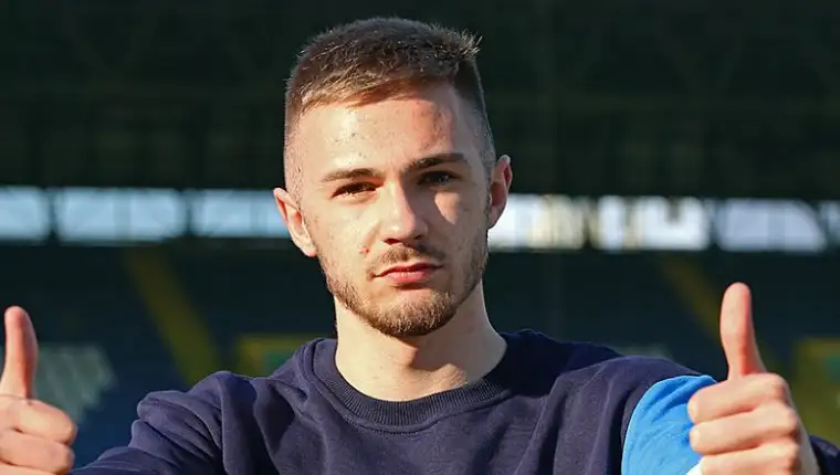 Hrelja1