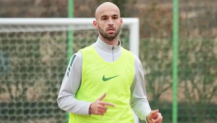 Juricic 1