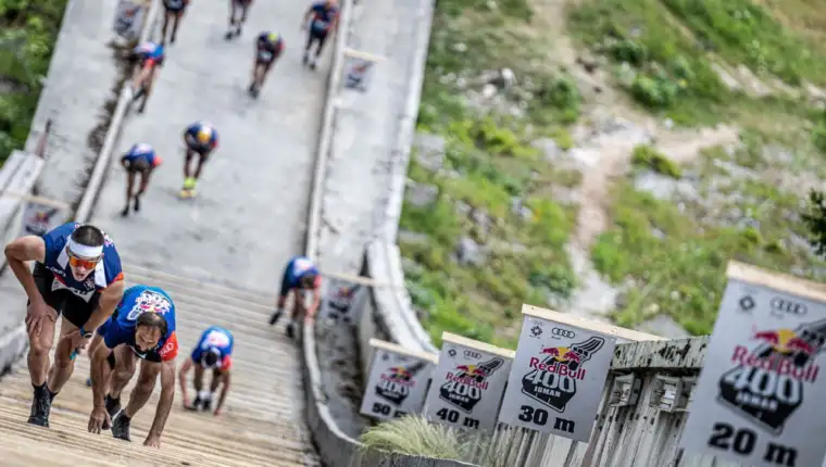 Red bull 1 1