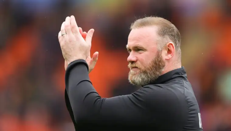 Rooney1