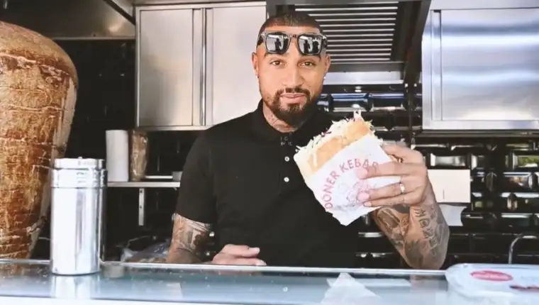 Boateng3
