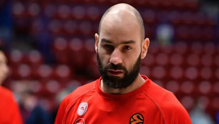Spanoulis 1