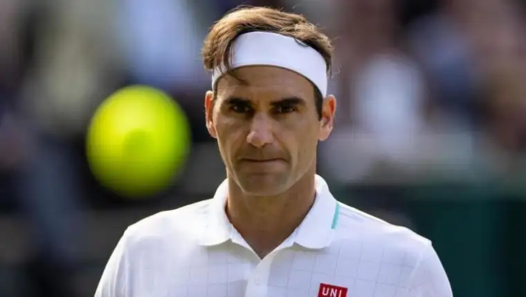 Federer1