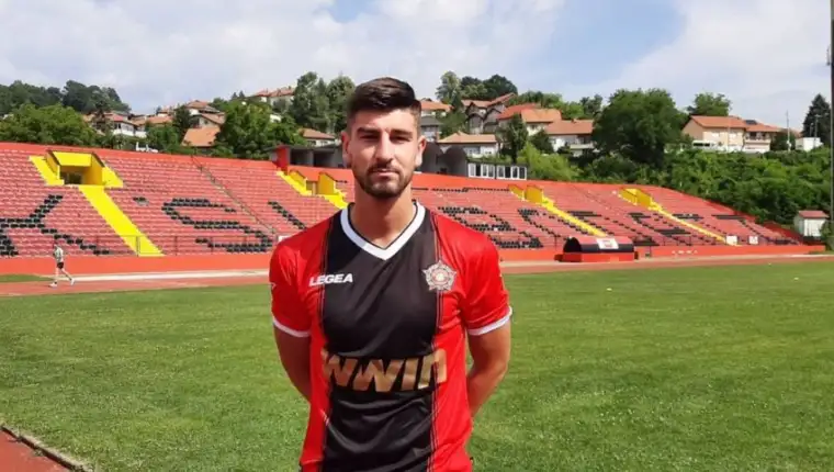 Osmankovic1