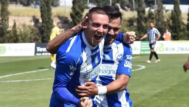 Nikolic 2