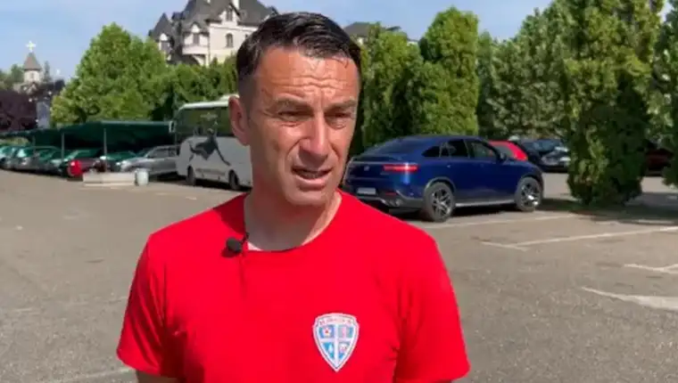 Hosic 2