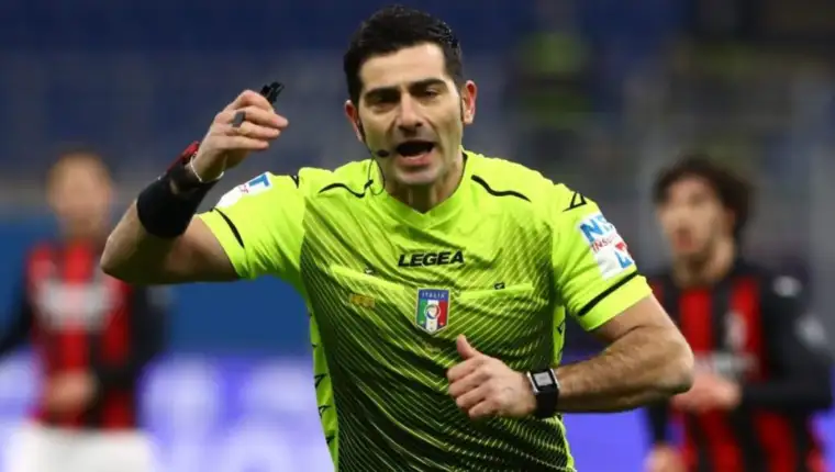 Maresca