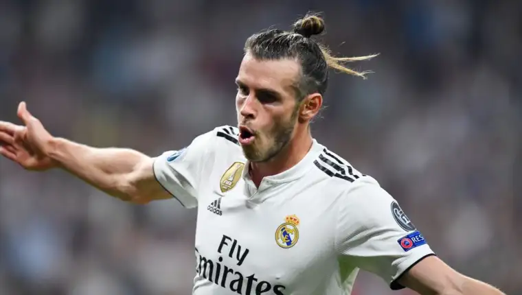 Bale 2 1