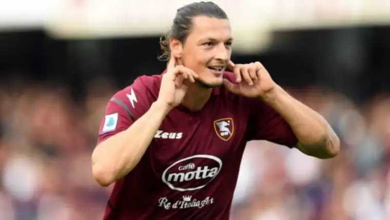 Djuric21