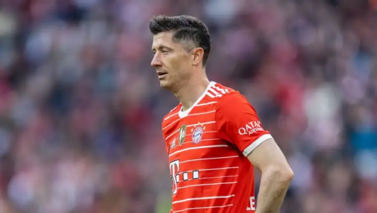 Lewa1 1